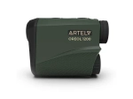 Лазерный дальномер Artelv OREOL 1200
