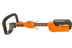 Аккумуляторный триммер PATRIOT TR 340XL 40 V 250205340