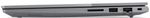Ноутбук  Lenovo ThinkBook 14 G6 ABP 14 ", Ryzen 5, 32 Гб RAM, 1 Тб SSD, Radeon Graphics, Серый
