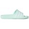 Adidas Adilette 'Ice Mint'