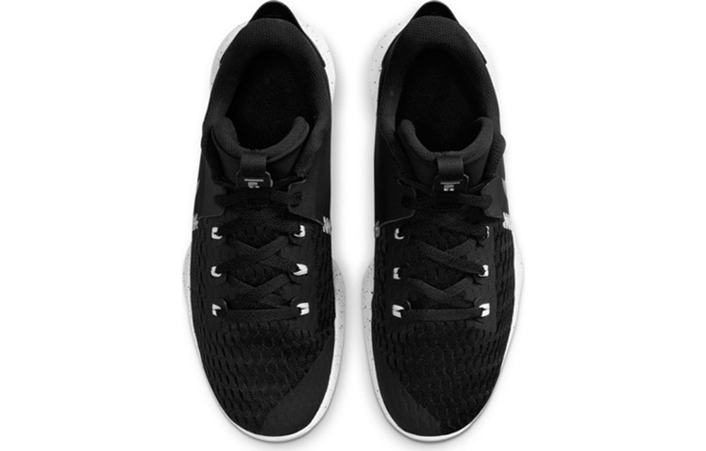 Кроссовки Nike Witness 5 Ep Tpu