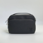 Сумка Louis Vuitton