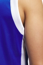 Футболка adidas Icon Squad - синий