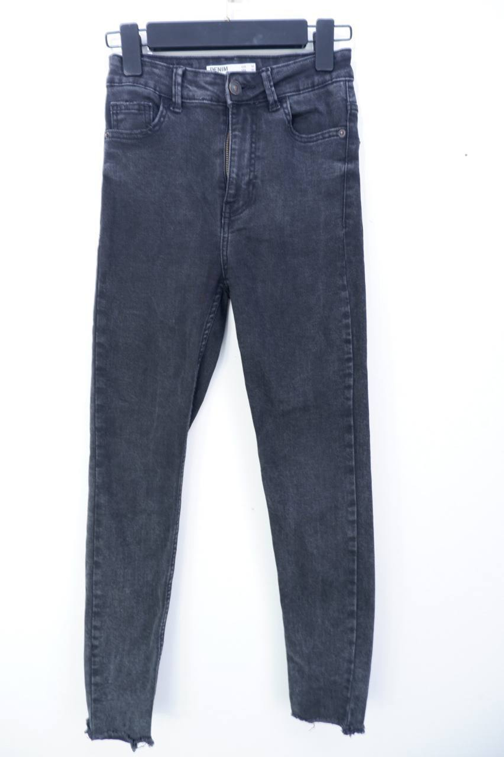 Boyfriend bershka clearance