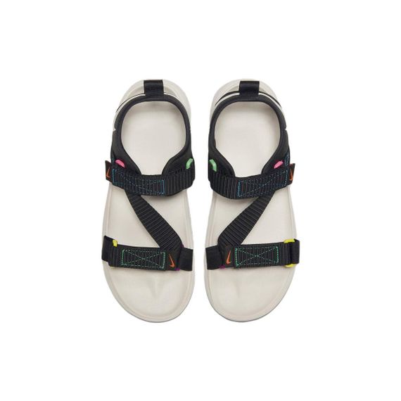 NIKE Vista Sandal Мужские пляжные сандалии