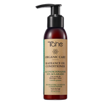 Tahe Несмываемый кондиционер для густых волос - LEAVE-IN OIL CONDITIONER FOR THICK HAIR ,100 мл