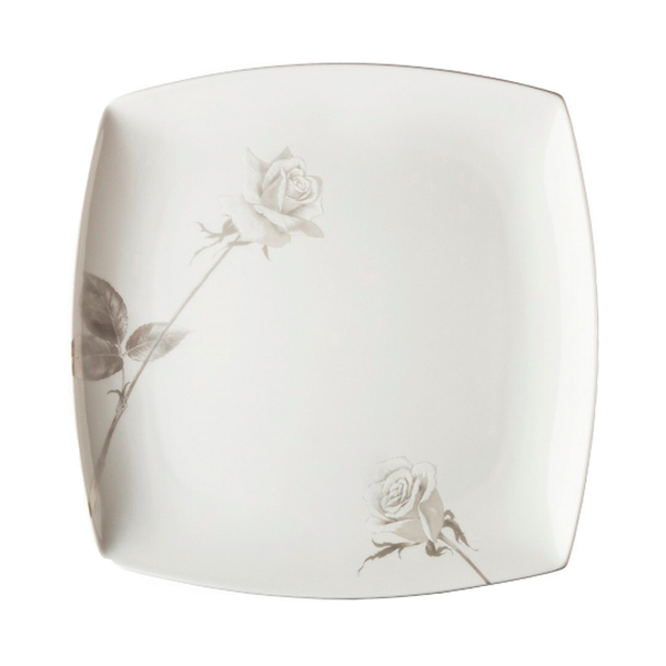 Блюдо квадратное Mikasa A2104462