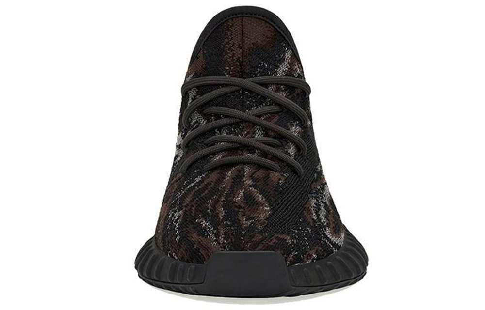 Кроссовки Adidas Originals Yeezy Boost 350 V2 "Mx Rock"