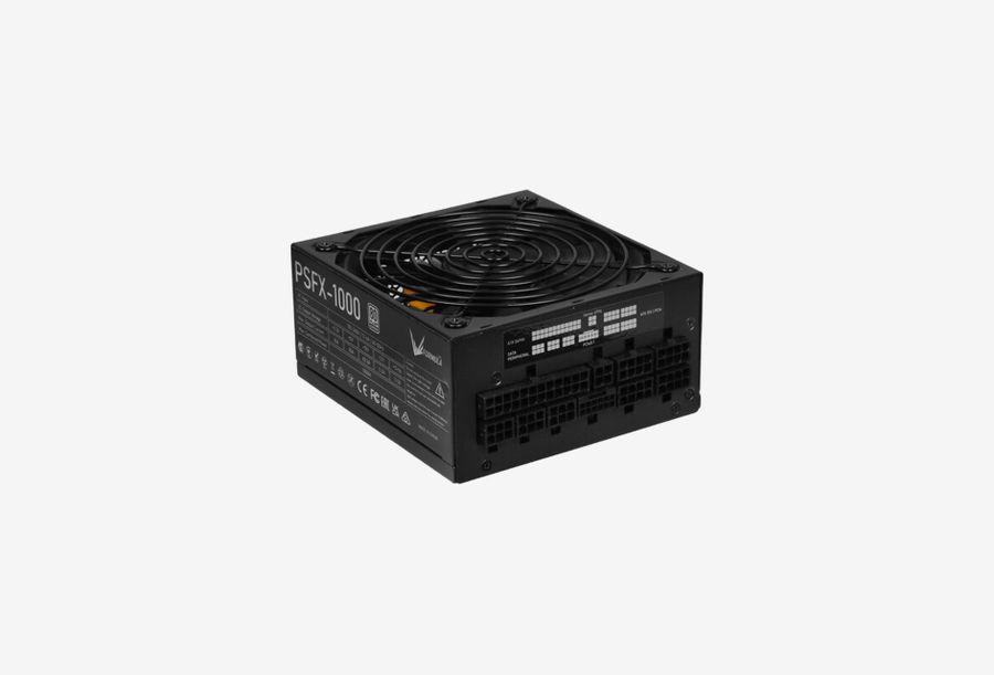 Formula V Line PSFX-1000_0126709110341