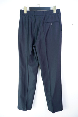 Брюки классические 46 размер с браком