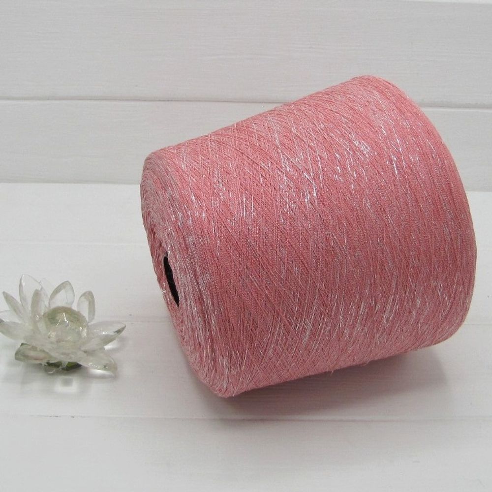 LAGOPOLANE 70% вискоза 20% полиамид 10% полиэстер