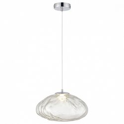 Подвесной светильник Wertmark Isola WE219.02.103