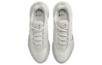 Кроссовки Nike Air Max Pulse