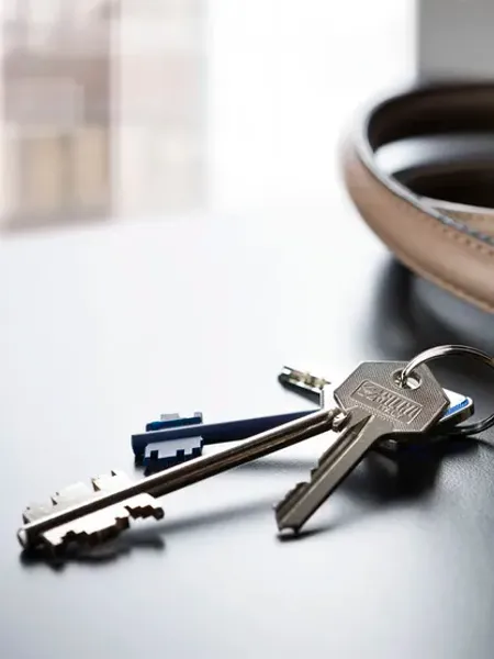 Сколько стоит сделать дубликат ключа и от чего на самом деле зависит цена?