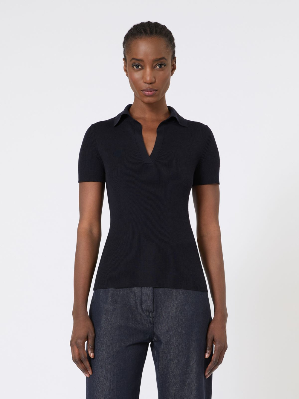 Свитер MAX MARA