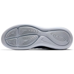 Кроссовки Nike Lunarglide (Женская размерная сетка)