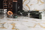ARTCER Marble Grand Antique 60x120
