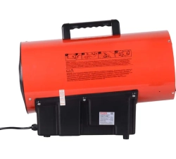 Газовая тепловая пушка Ресанта ТГП-30000