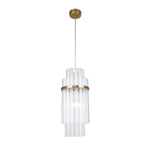 Подвесной светильник Favourite Rubum 4203-1P