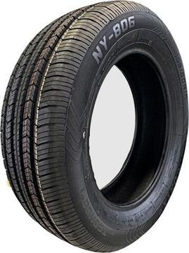 Onyx Ny-806 205/70 R15 96H