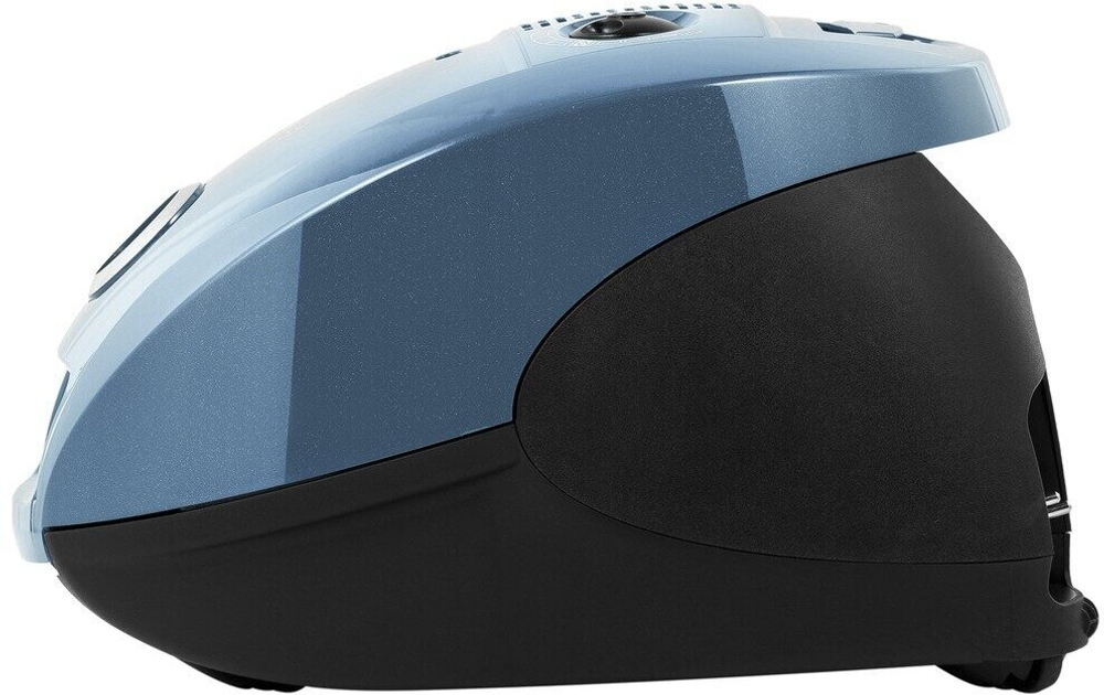 Пылесос Bosch BSGL3MULT2
