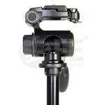 Falcon Eyes Silver line 414 3D-1