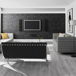 Ламинат Greenwald Elegance 33 Дуб Ричмонд 8 мм