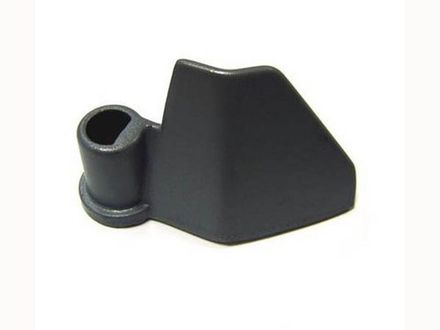 Лопатка (тестомешалка) для хлебопечки Moulinex (Мулинекс) SS-186874