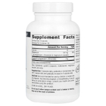 Source Naturals, Magtein®, L-треонат магния, 90 капсул