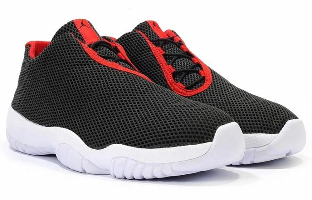 Кроссовки Jordan Future
