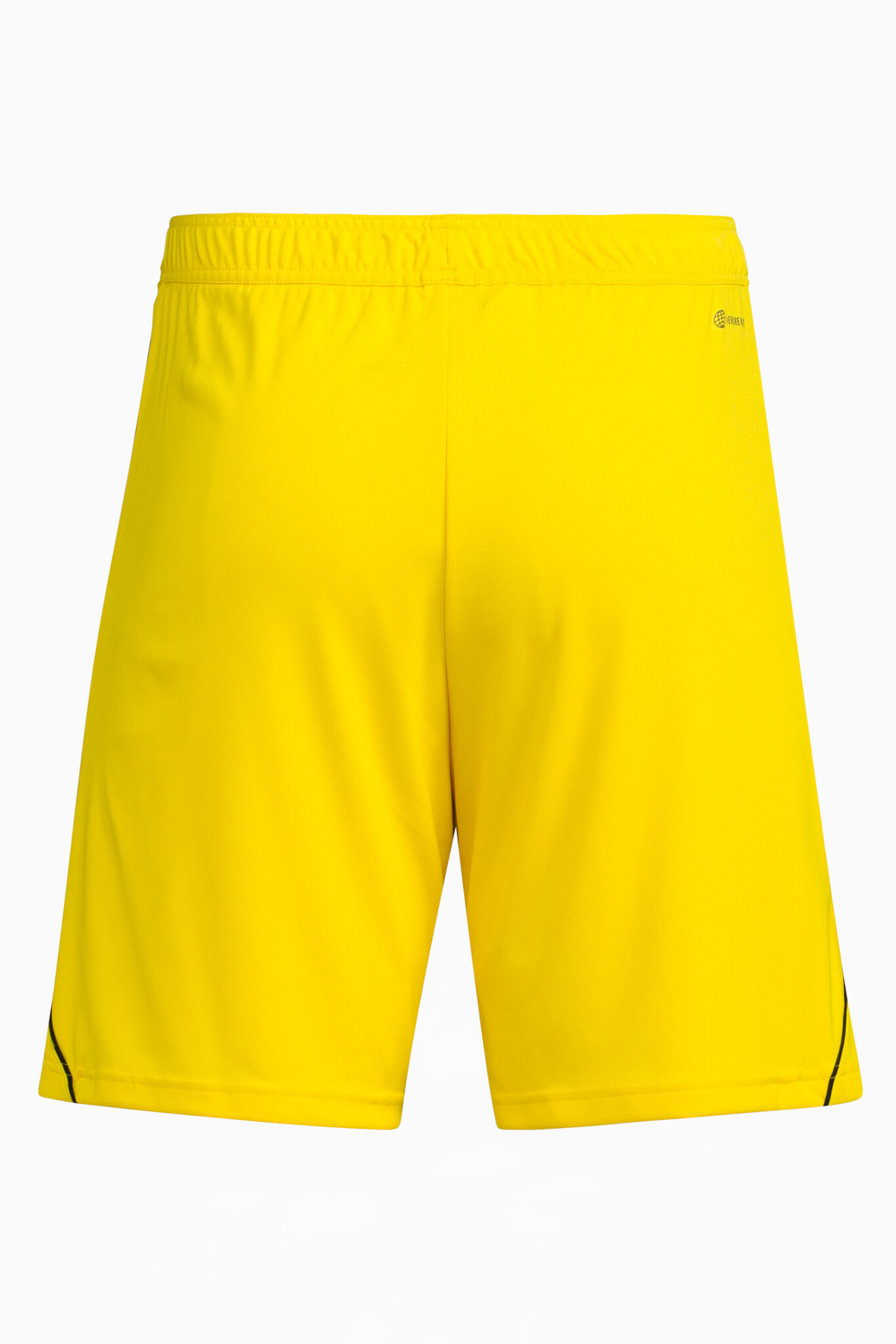 Шорты adidas Tiro 23 League