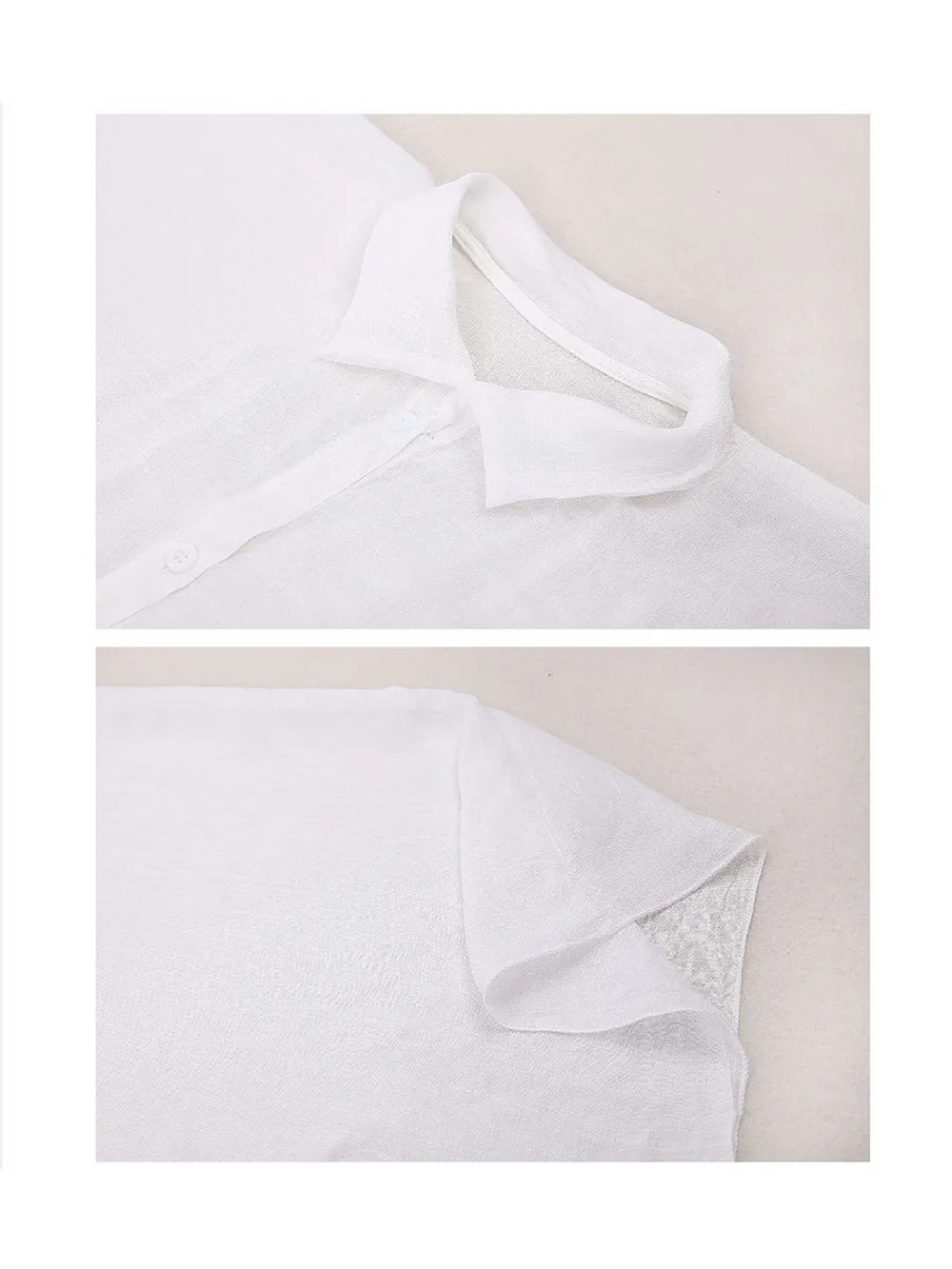 туника пляжная накидка для купальника