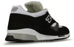 Кроссовки New Balance Nb 1500