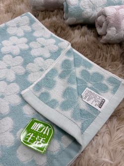 Пол Кит Руч РОМАШКА ХБ ЛЮКС