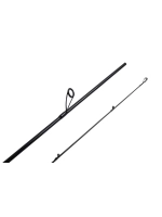 Спиннинг Maximus WINNER-X TW