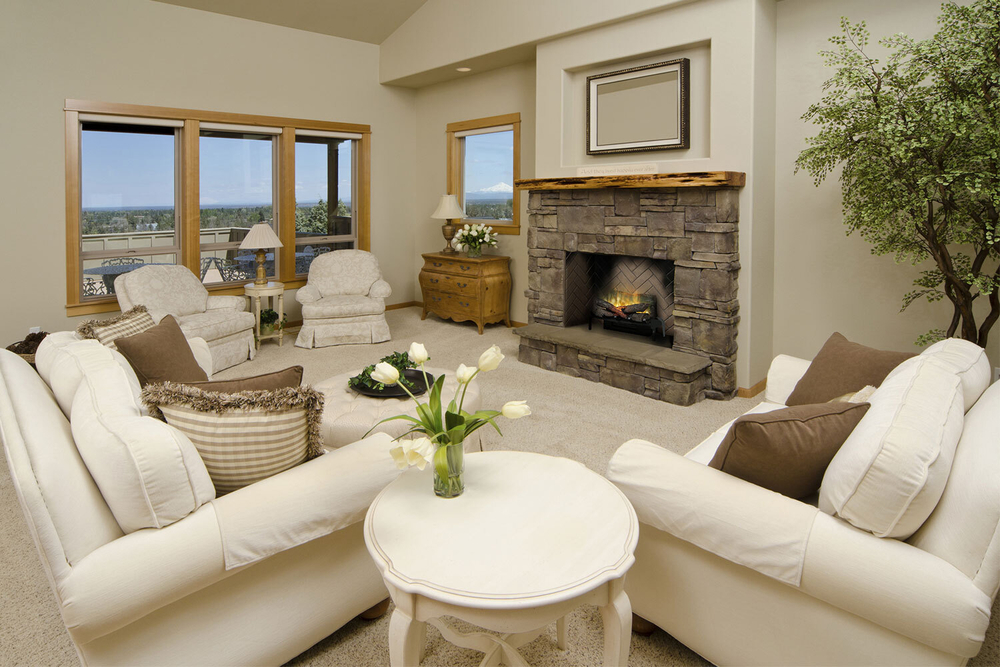 Очаг Dimplex Revillusion RLG20