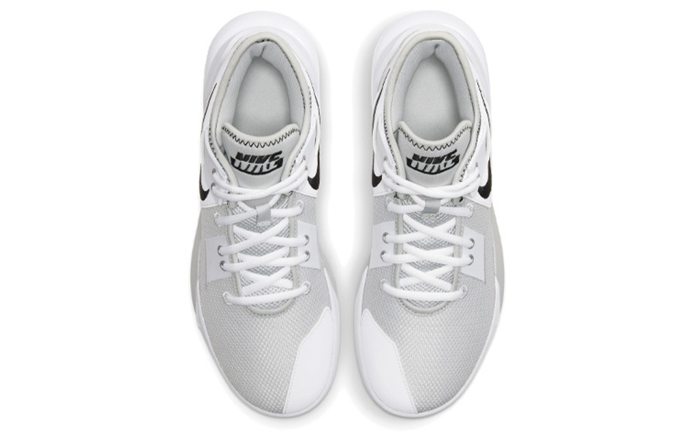 Кроссовки Nike Air Max Impact 2, CQ9382-100