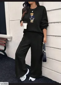 Костюм IG-7032 Фабрика Моды