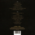 Al Di Meola / Twentyfour (2CD)