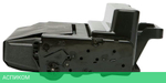 Картридж Cactus CS-D205S
