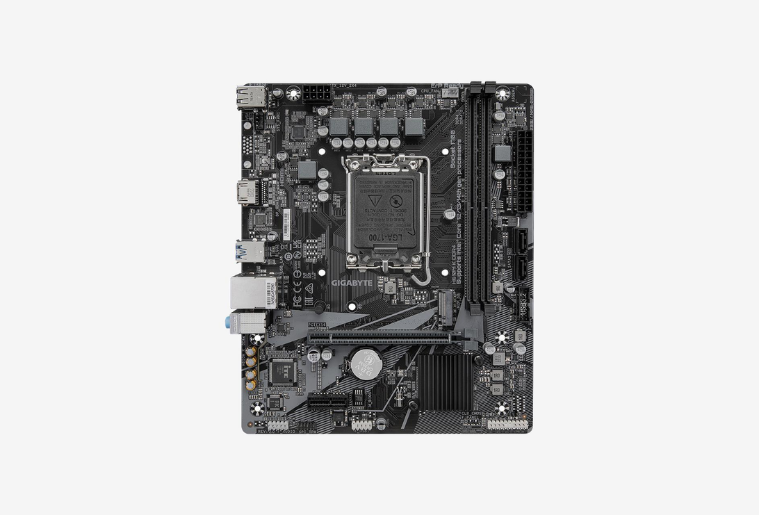 H610M K DDR4 2.0_0125819120359