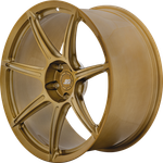 RP FORGED KL17