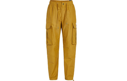 Штаны Jordan Flight, CV3178-790