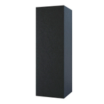 Кашпо, коллекция Classic, форма COLONNA