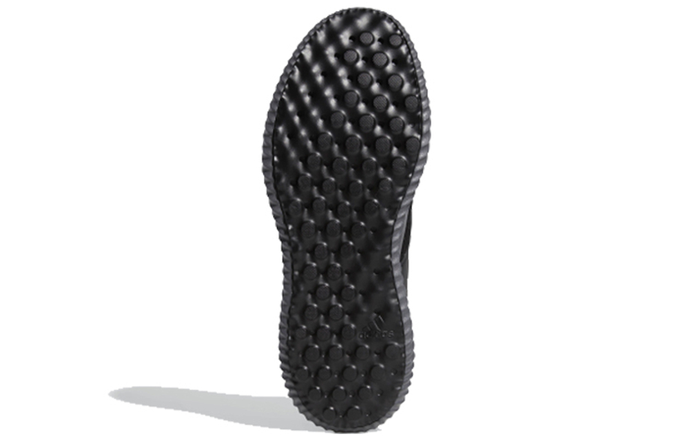 Кроссовки Adidas Alphabounce Rc.2