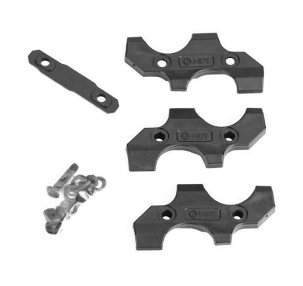 Скриншот 04-08-2025 11.48.05