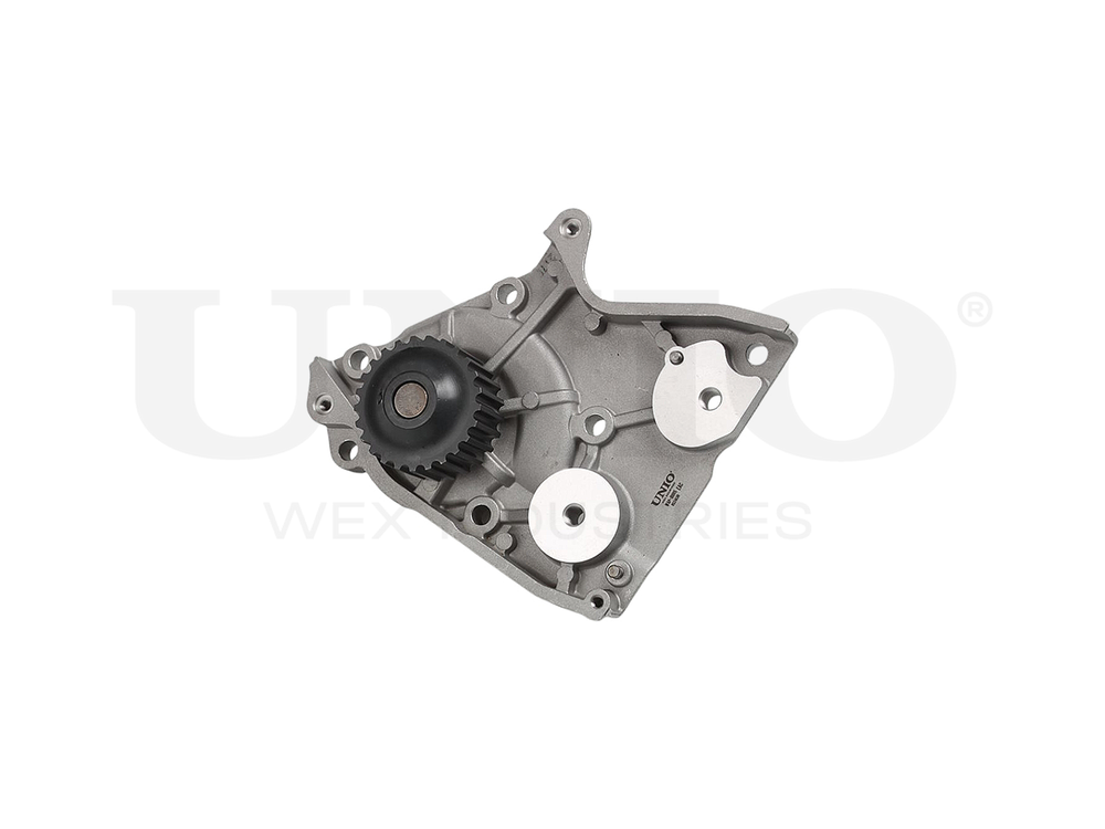 Помпа водяная UNIO WAP-10085