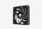 CL-F160-PL14BL-A_0226709111145