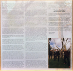 Yes / From A Page (Expanded And Remastered Edition)(Limited Edition)(2LP)
