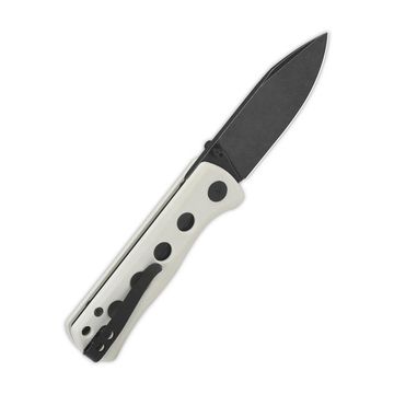 Нож QSP QS150-G2 Canary Folder